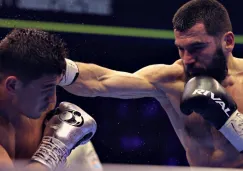 Dmitry Bivol se mete al top 3 del ranking libra por libra tras triunfo sobre Beterbiev