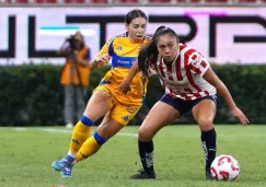 Regresa la actividad de la Liga MX Femenil con la Jornada 10