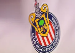 El próximo DT de Chivas 