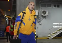 ¡Oficial! Guido Pizarro es anunciado como técnico de Tigres