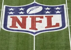 Equipos de la NFL gastan más de 800 millones en contratos en un sólo día