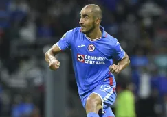 Rafael Baca gana demanda a Cruz Azul ante el TAS a casi dos años de su salida 