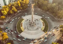 Hoy No Circula: ¿Qué autos NO circulan el viernes 12 de diciembre de 2025 en CDMX y EDOMEX? Hoy No Circula: ¿Qué autos NO circulan el viernes 12 de diciembre de 2025 en CDMX y EDOMEX?