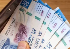 ¿El 24 de diciembre se paga doble en México? Esto debes saber ¿El 24 de diciembre se paga doble en México? Esto debes saber