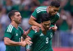 Este es el historial del Tricolor contra estos rivales en las Copas del Mundo Este es el historial del Tricolor contra estos rivales en las Copas del Mundo