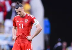 Tres años después, Gareth Bale se sincera sobre su decido prematuro Tres años después, Gareth Bale se sincera sobre su decido prematuro