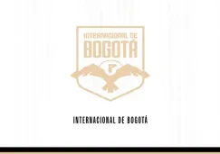 Colombia vive una transformación que México conoce demasiado bien Colombia vive una transformación que México conoce demasiado bien