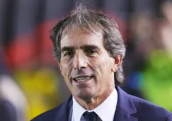 Real Oviedo apunta a llevarse a Guillermo Almada Real Oviedo apunta a llevarse a Guillermo Almada