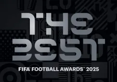 Premios FIFA The Best: Fecha, hora, dónde ver y todo lo que debes saber Premios FIFA The Best: Fecha, hora, dónde ver y todo lo que debes saber