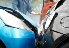 ¿Manejas por aquí? Las vialidades de CDMX con más accidentes de tránsito ¿Manejas por aquí? Las vialidades de CDMX con más accidentes de tránsito