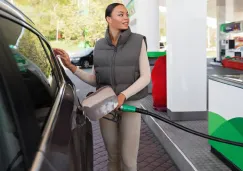 El litro no debe rebasar los 25 pesos, de acuerdo al Gobierno federal. El litro no debe rebasar los 25 pesos, de acuerdo al Gobierno federal.