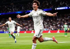 Partidos de hoy jueves 8 de enero Gonzalo García