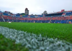 Cruz Azul identifica a estafador que se hace pasar por visor del club