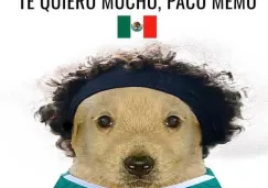 Panamá vs México: Diviértete con los mejores MEMES del triunfo de la Selección Mexicana 