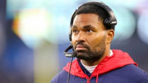 New England Patriots: Jerod Mayo será el nuevo head coach de los Pats tras salida de Belichick