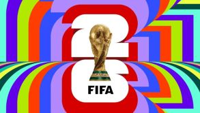 Calendario completo del Mundial 2026 México, Estados Unidos y Canadá