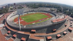 Pumas, con mayor efectividad cuando no juega a mediodía