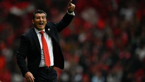 Chepo de la Torre será el nuevo entrenador del Puebla