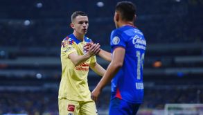 América vs Cruz Azul: ¿A qué eventos puedes asistir con el costo del boleto de la Final?