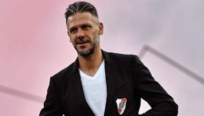 Rayados: ¿Quiénes serán parte del Cuerpo Técnico de Martín Demichelis?