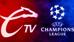 Caliente TV revela quiénes serán sus voces para transmitir la Champions League