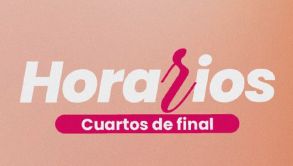 Cuartos de Final de la Liga MX Femenil