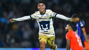 Liga MX: Liguilla y Play In al momento Apertura 2024