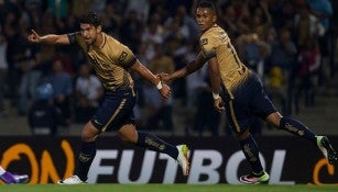 Conoce al Independiente del Valle, la 'Cenicienta' rival de Pumas en  Libertadores, TUDN Copa Libertadores