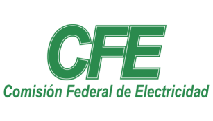 Comisión Federal de Electricidad aumenta tarfias