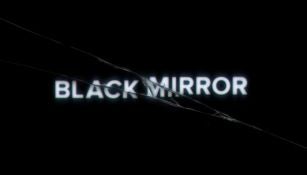 La cuarta temporada de Black Mirror contará con seis episodios