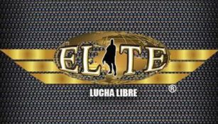 Logotipo de LLE luego de su regreso a la televisión