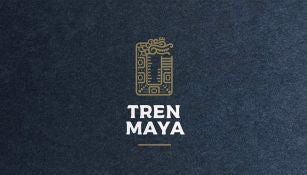 Imagen principal del proyecto del Tren Maya