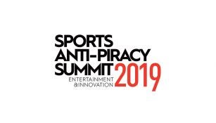 Primera cumbre internacional de antipiratería en el deporte en América LatinaPrimera cumbre internacional de antipiratería en el deporte en América Latina