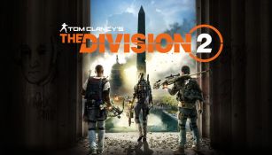 Conviértete en uno de los especialistas de The Division 2 para salvar a la humanidad