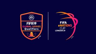 La eNations Cup se disputará en Londres