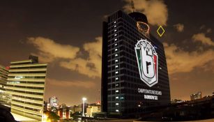 Lyon Gaming toma la cima del Campeonato Mexicano de R6 Siege