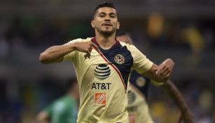 El América está cerca de ser el equipo mexicano más ganador del siglo XXI -  La Opinión