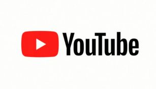 Google limitará anuncios en videos de Youtube