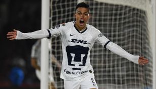 Pumas, con los refuerzos más rentables de la Liga MX