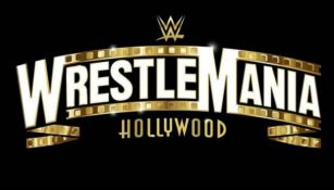 Wrestlemania XXXVII será en Los Angeles