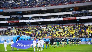 América lanzó promoción para juegos vs Atlanta United y Cruz Azul