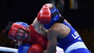 Jalisco buscará que el boxeo Preolímpico se vivia en su estado 