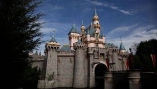 Disney cerrara sus puertas por coronavirus 