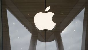 Apple presentó un iPhone más barato