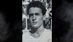 Falleció Aurelio Campa, Campeón de Liga con Real Madrid