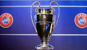 La Champions League se reanudaría sin VAR 