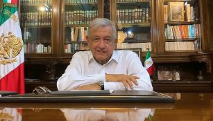 AMLO anunció puntos para reactivar la economía mexicana