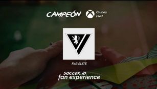 Soccer ID fan experience FIFA 20