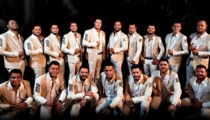 Banda MS