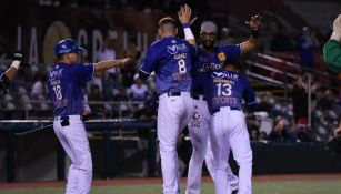 Aguacateros de Michoacán no participará en la LNBP